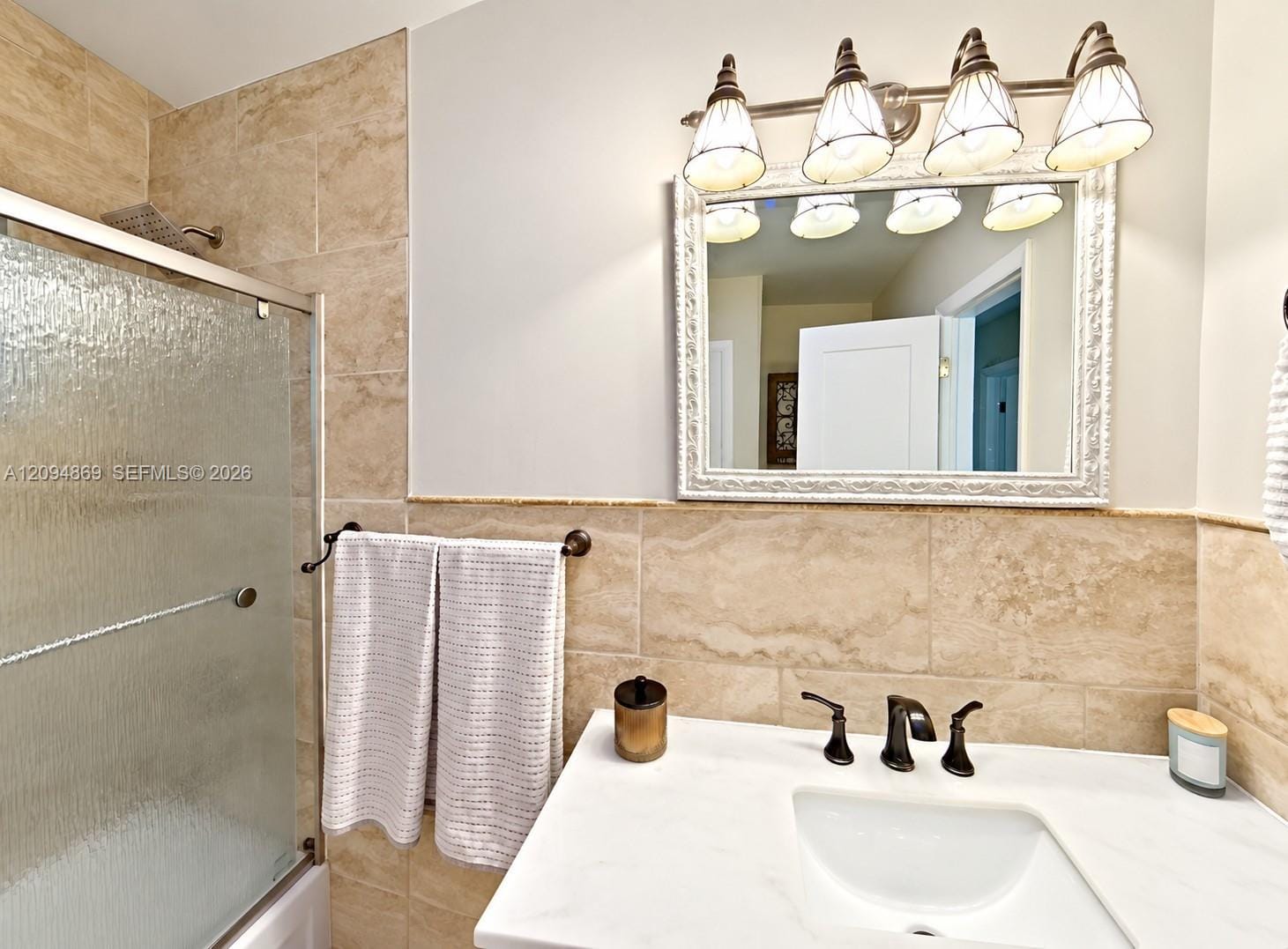 6520 Coolidge Street, Hollywood, FL 33024 photo 30