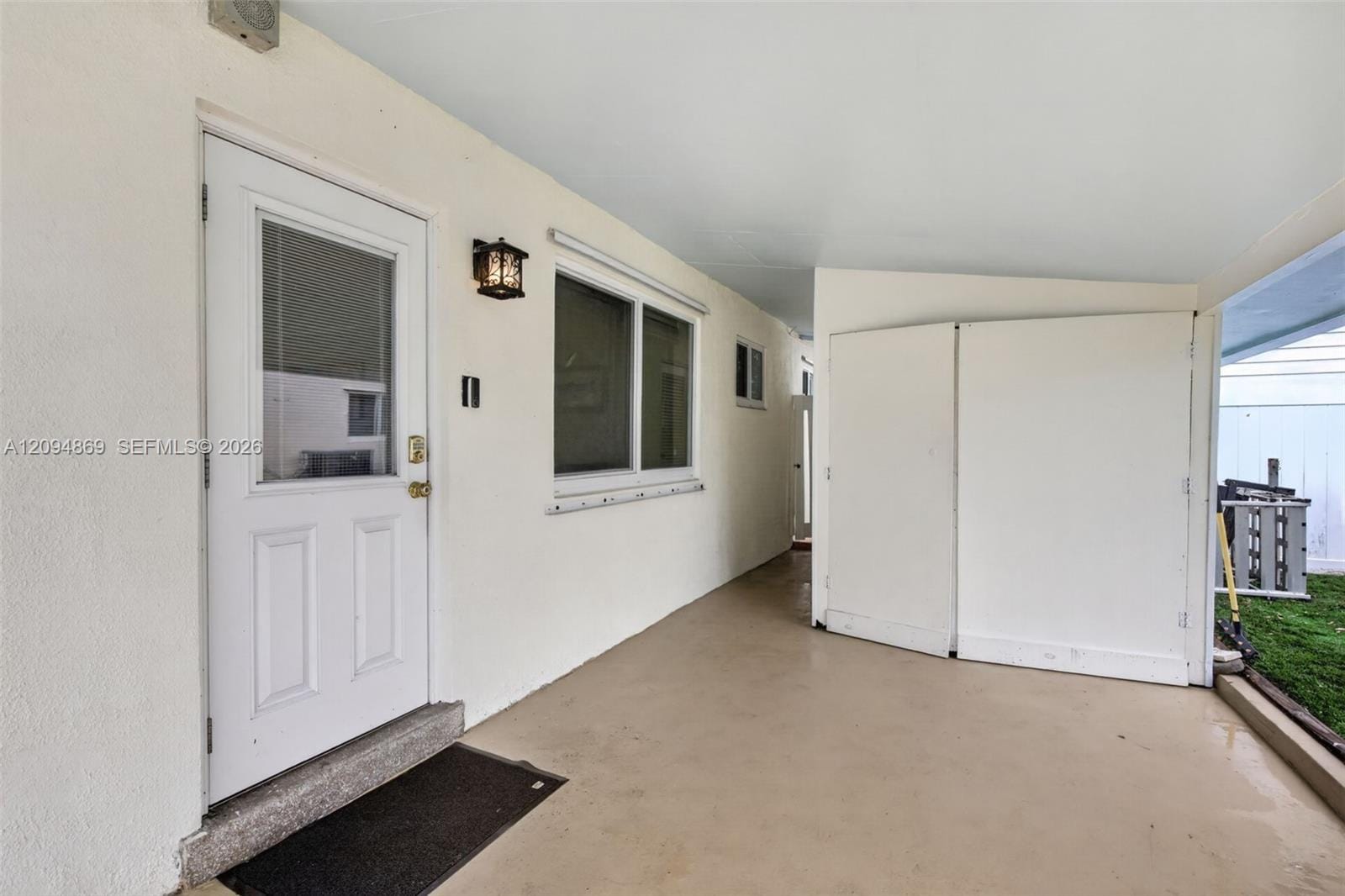 6520 Coolidge Street — photo 6