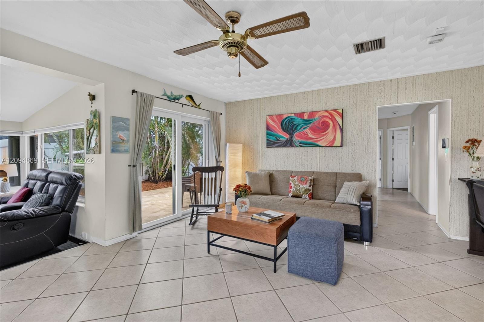 6520 Coolidge Street — photo 8