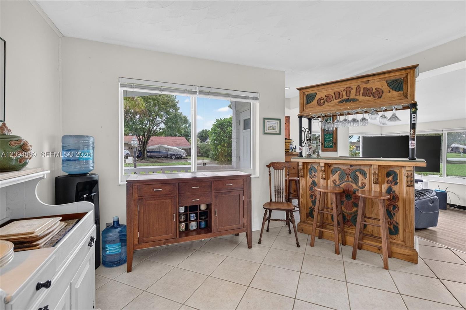 6520 Coolidge Street — photo 10