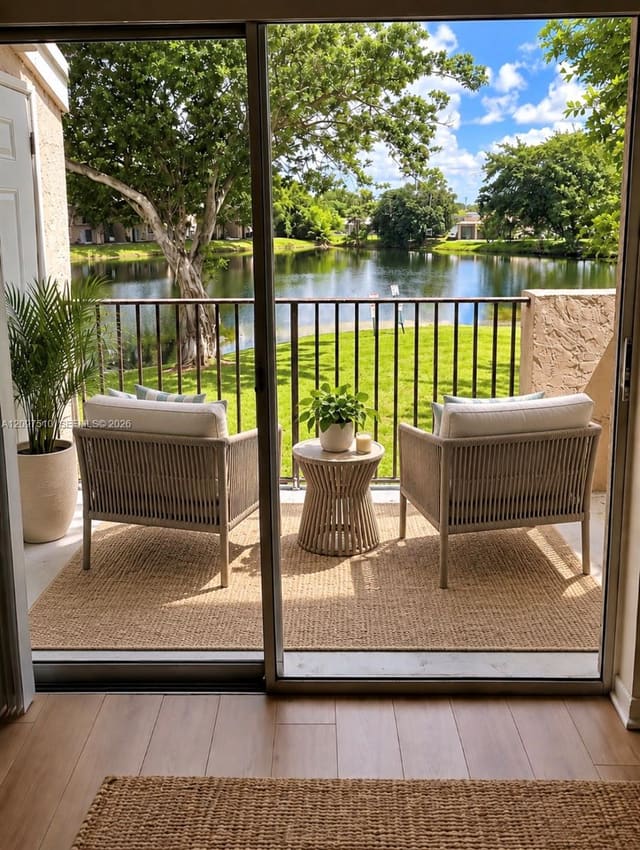 2151 NW 96th Terrace 15G, Pembroke Pines, FL 33024