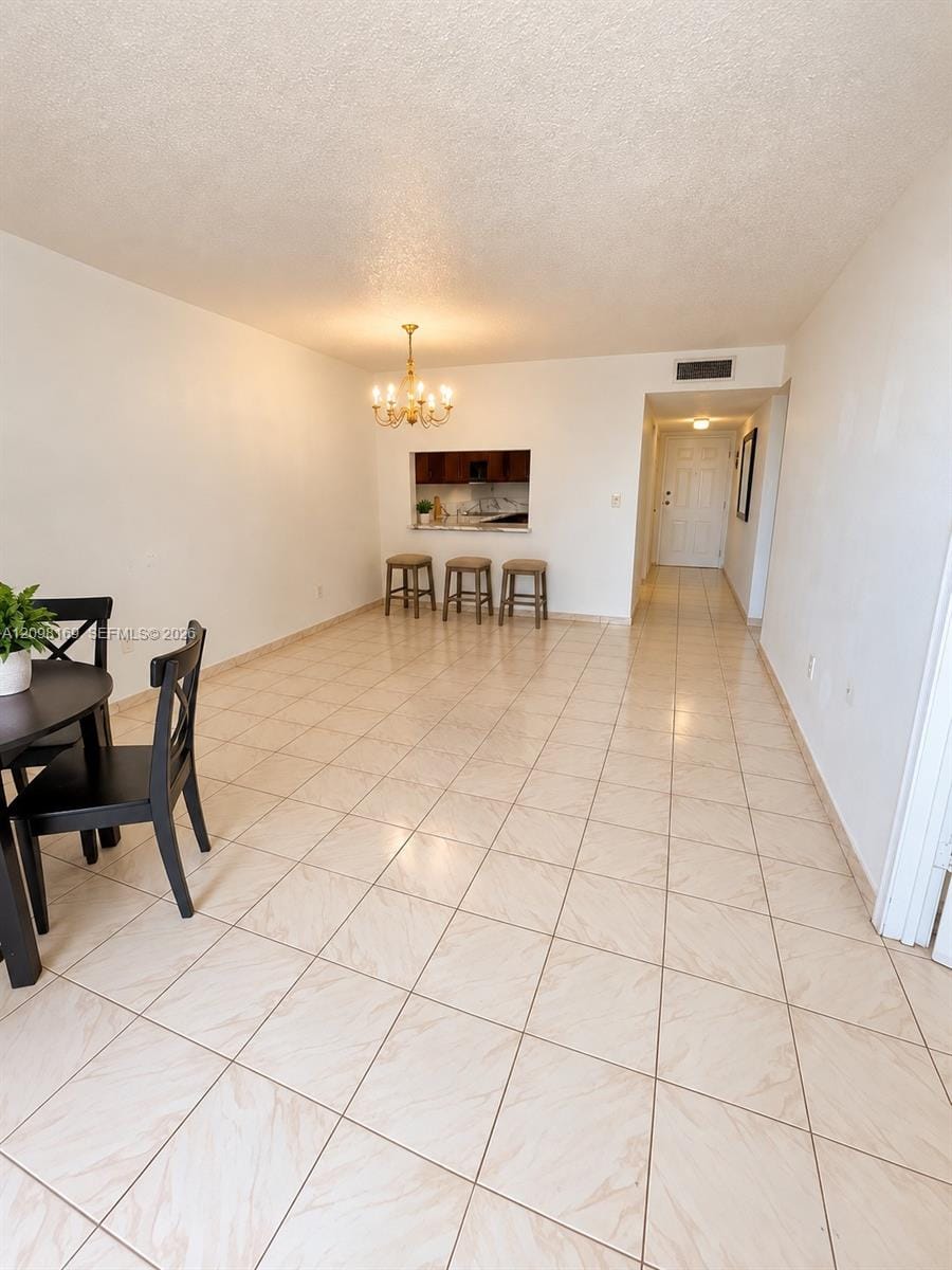 10000 NW 80th Court 2350, Hialeah Gardens, FL 33016 photo 2