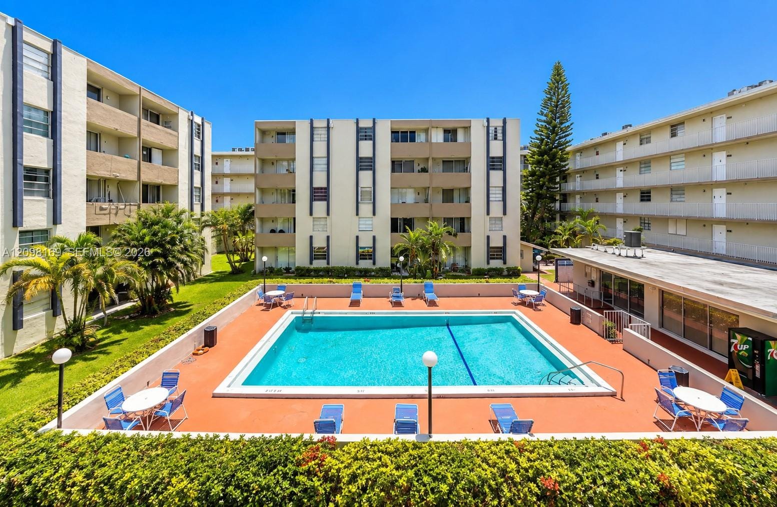 10000 NW 80th Court 2350, Hialeah Gardens, FL 33016 photo 12