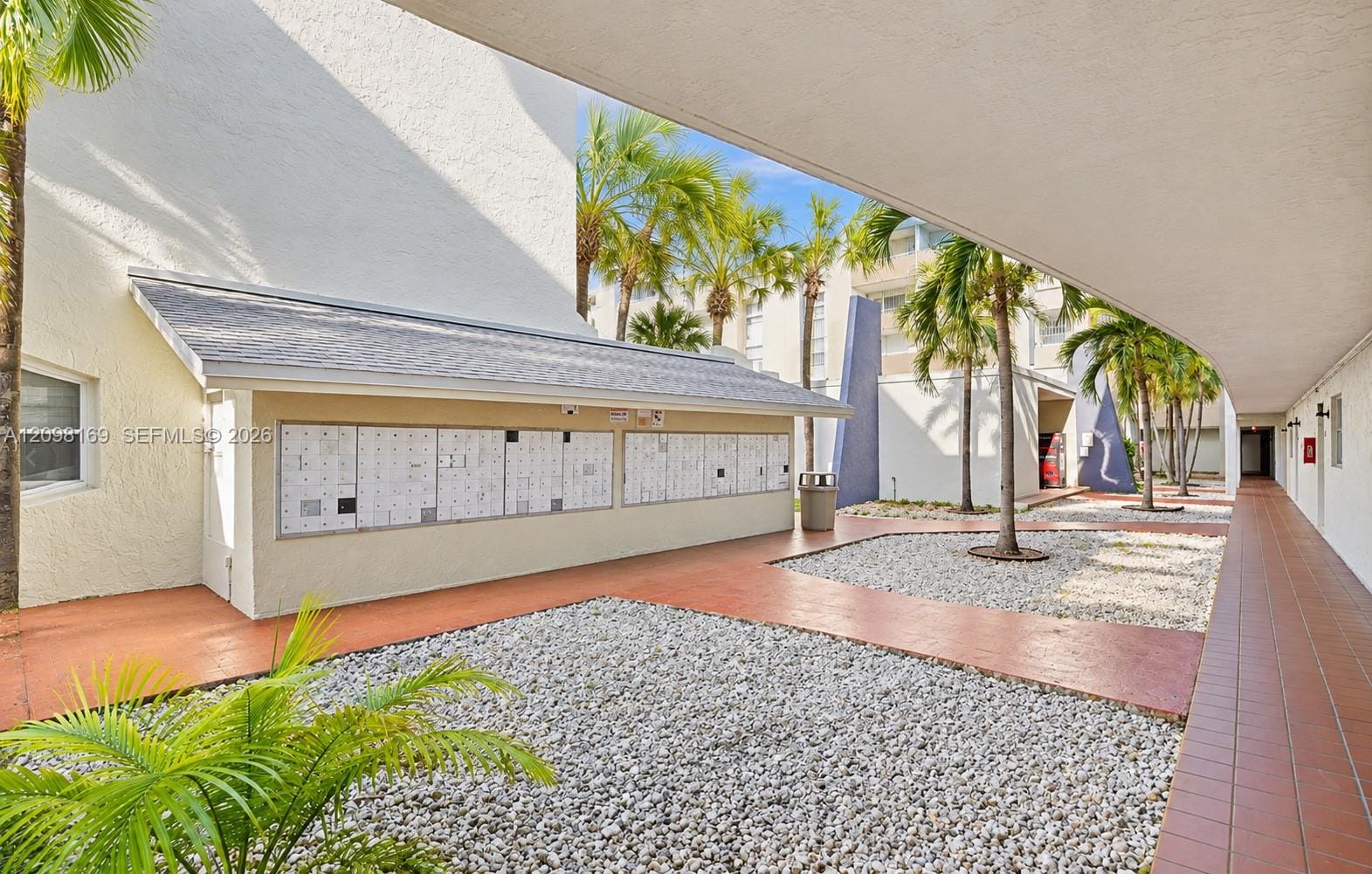 10000 NW 80th Court 2350, Hialeah Gardens, FL 33016 photo 13