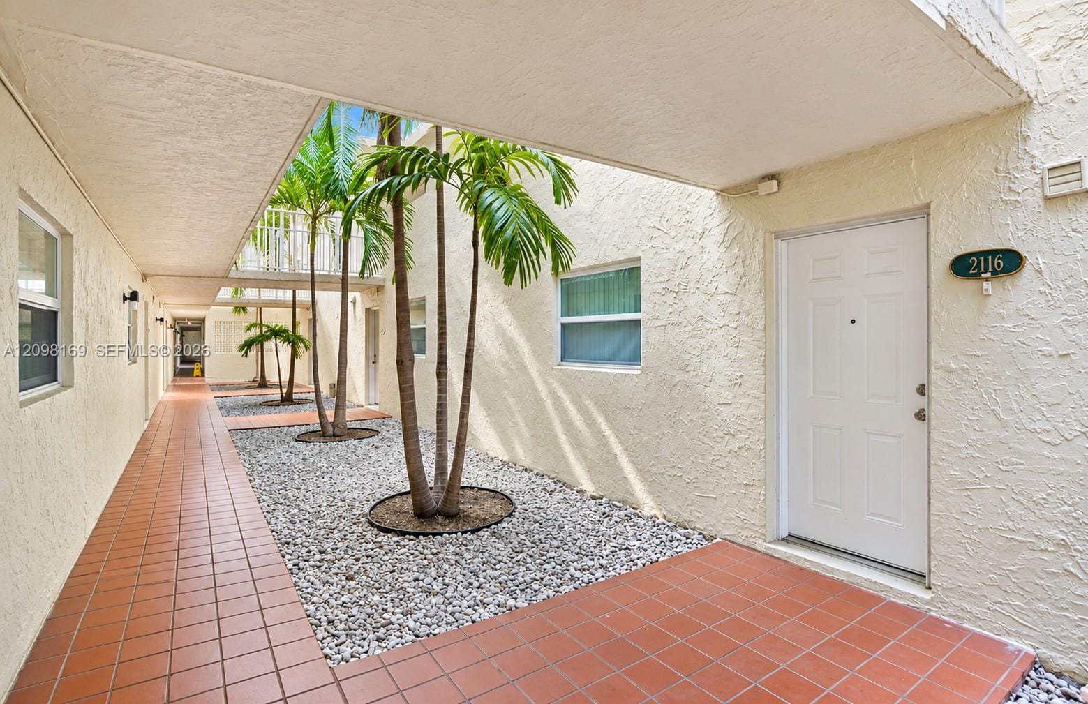 10000 NW 80th Court 2350, Hialeah Gardens, FL 33016 photo 14