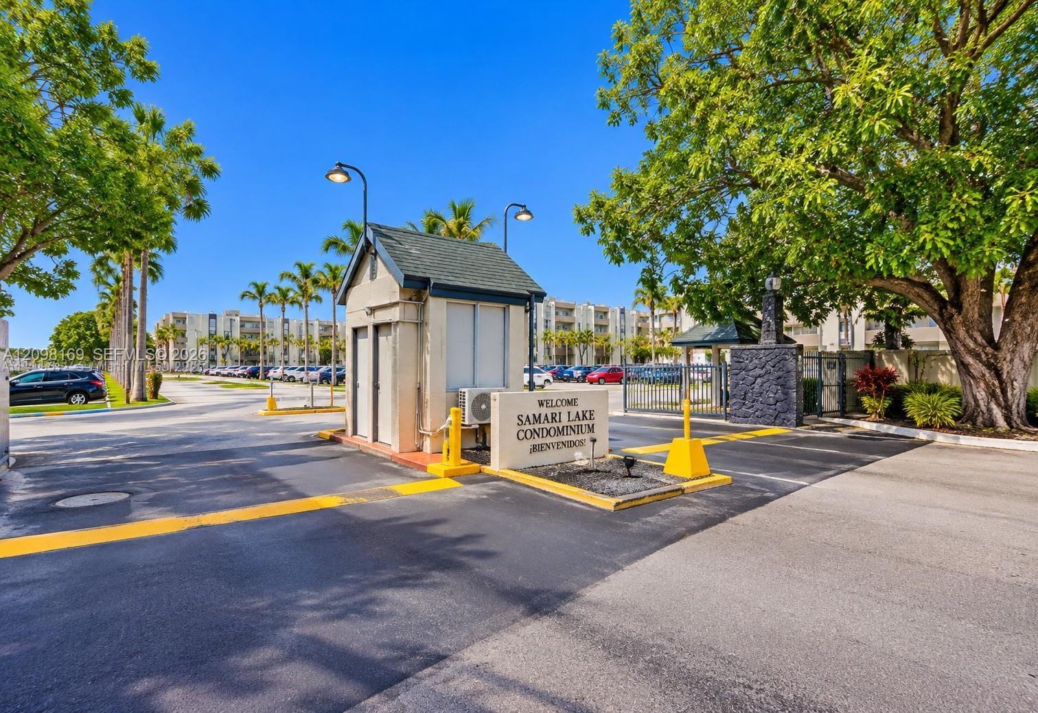 10000 NW 80th Court 2350, Hialeah Gardens, FL 33016 photo 15
