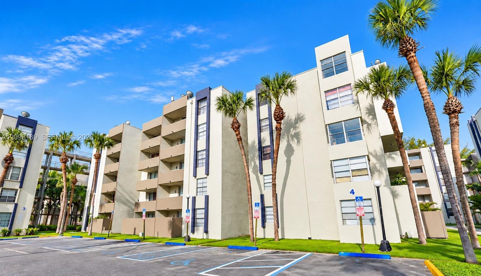 10000 NW 80th Court 2350, Hialeah Gardens, FL 33016 photo 16