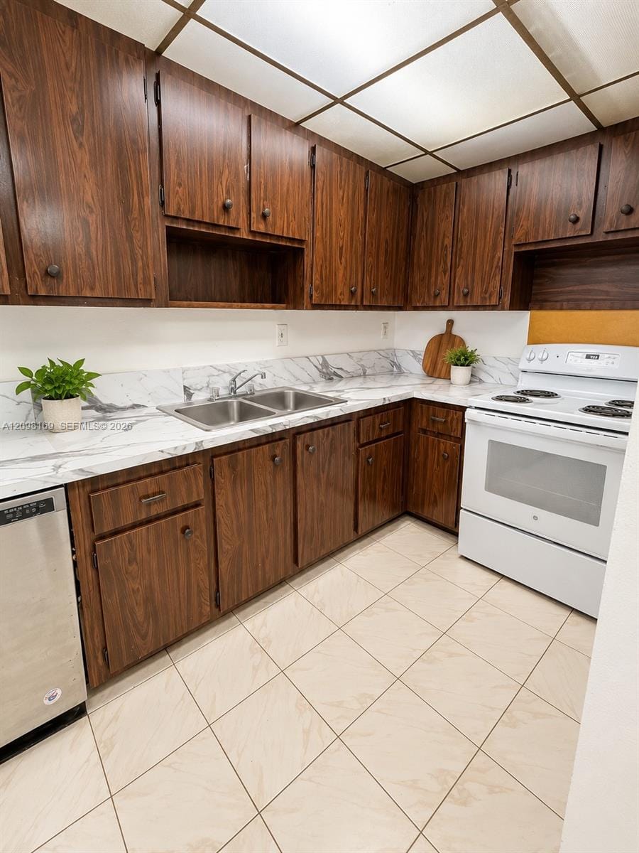 10000 NW 80th Court 2350, Hialeah Gardens, FL 33016 photo 3