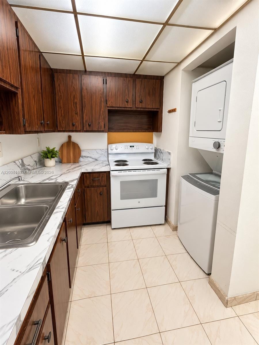 10000 NW 80th Court 2350, Hialeah Gardens, FL 33016 photo 4