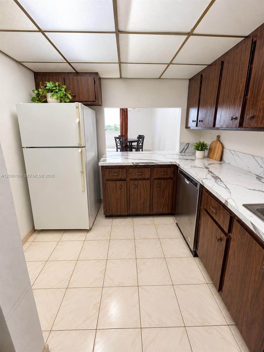10000 NW 80th Court 2350, Hialeah Gardens, FL 33016 photo 5