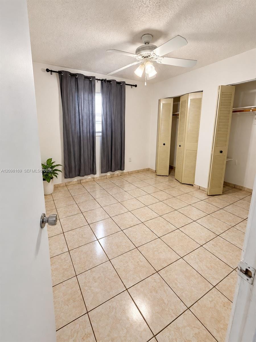 10000 NW 80th Court 2350, Hialeah Gardens, FL 33016 photo 6