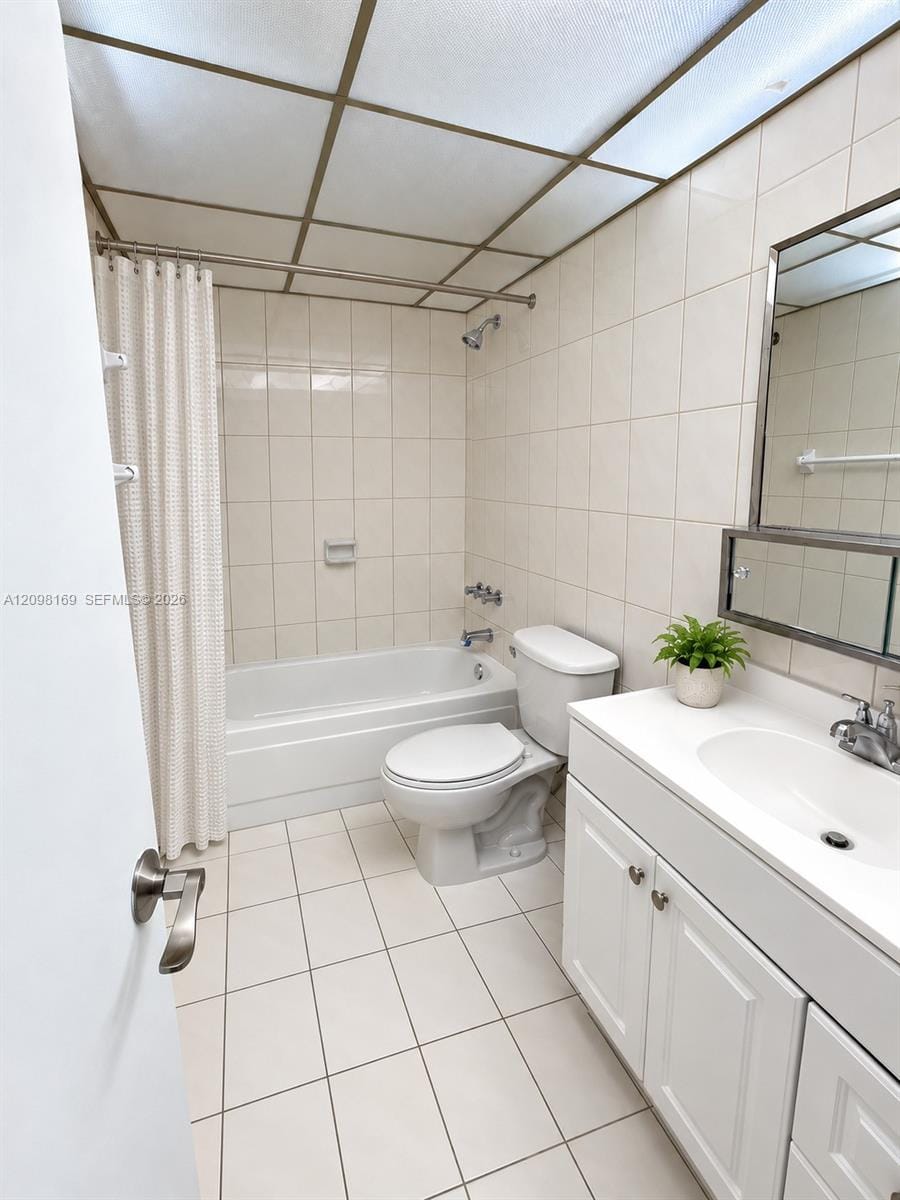 10000 NW 80th Court 2350, Hialeah Gardens, FL 33016 photo 7
