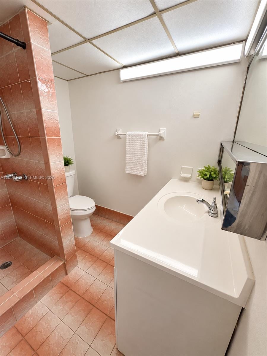10000 NW 80th Court 2350, Hialeah Gardens, FL 33016 photo 8