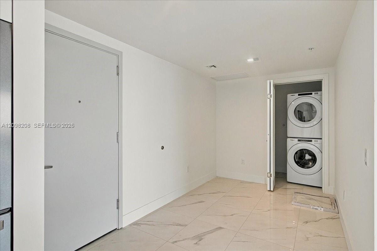 1170 E Hallandale 2109, Hallandale Beach, FL 33009 photo 13
