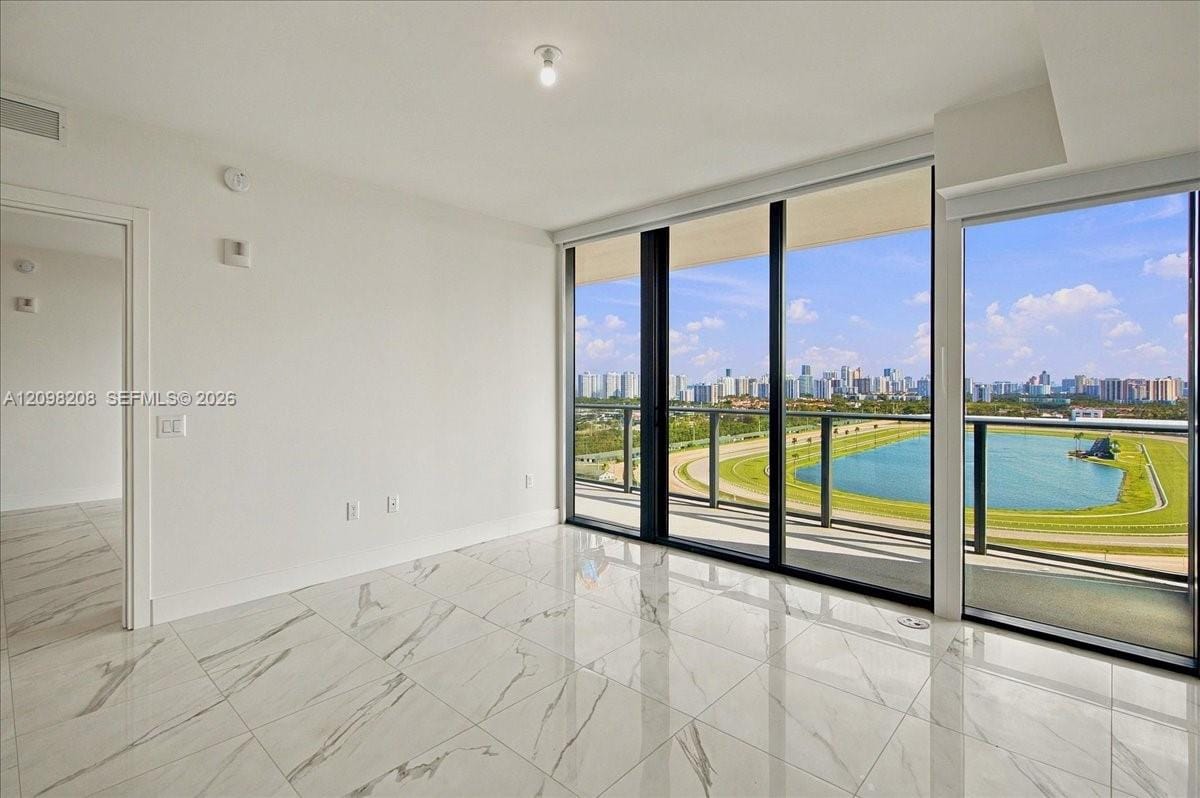 1170 E Hallandale 2109, Hallandale Beach, FL 33009 photo 15