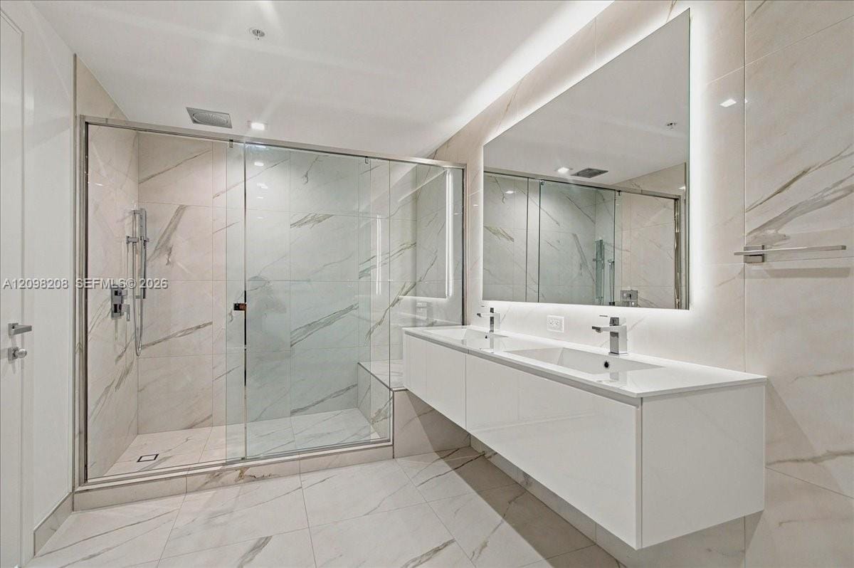 1170 E Hallandale 2109, Hallandale Beach, FL 33009 photo 19