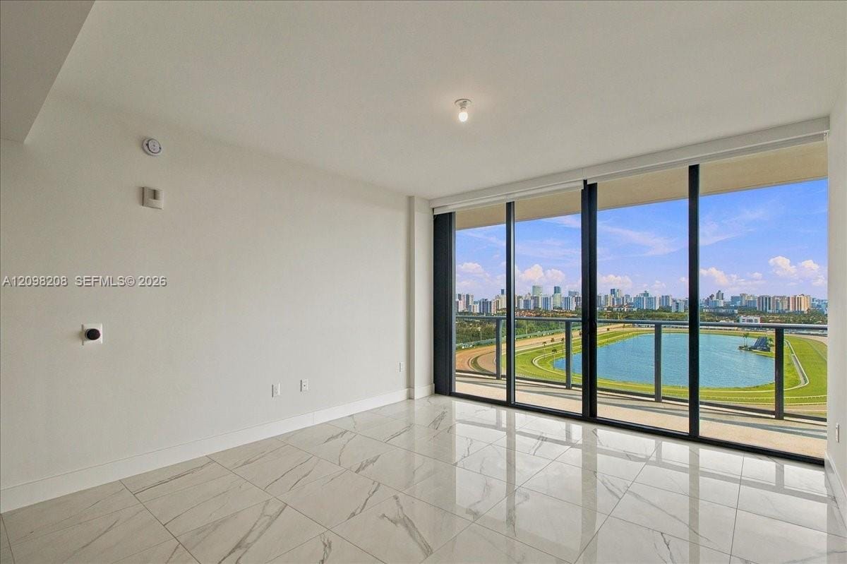 1170 E Hallandale 2109, Hallandale Beach, FL 33009 photo 3