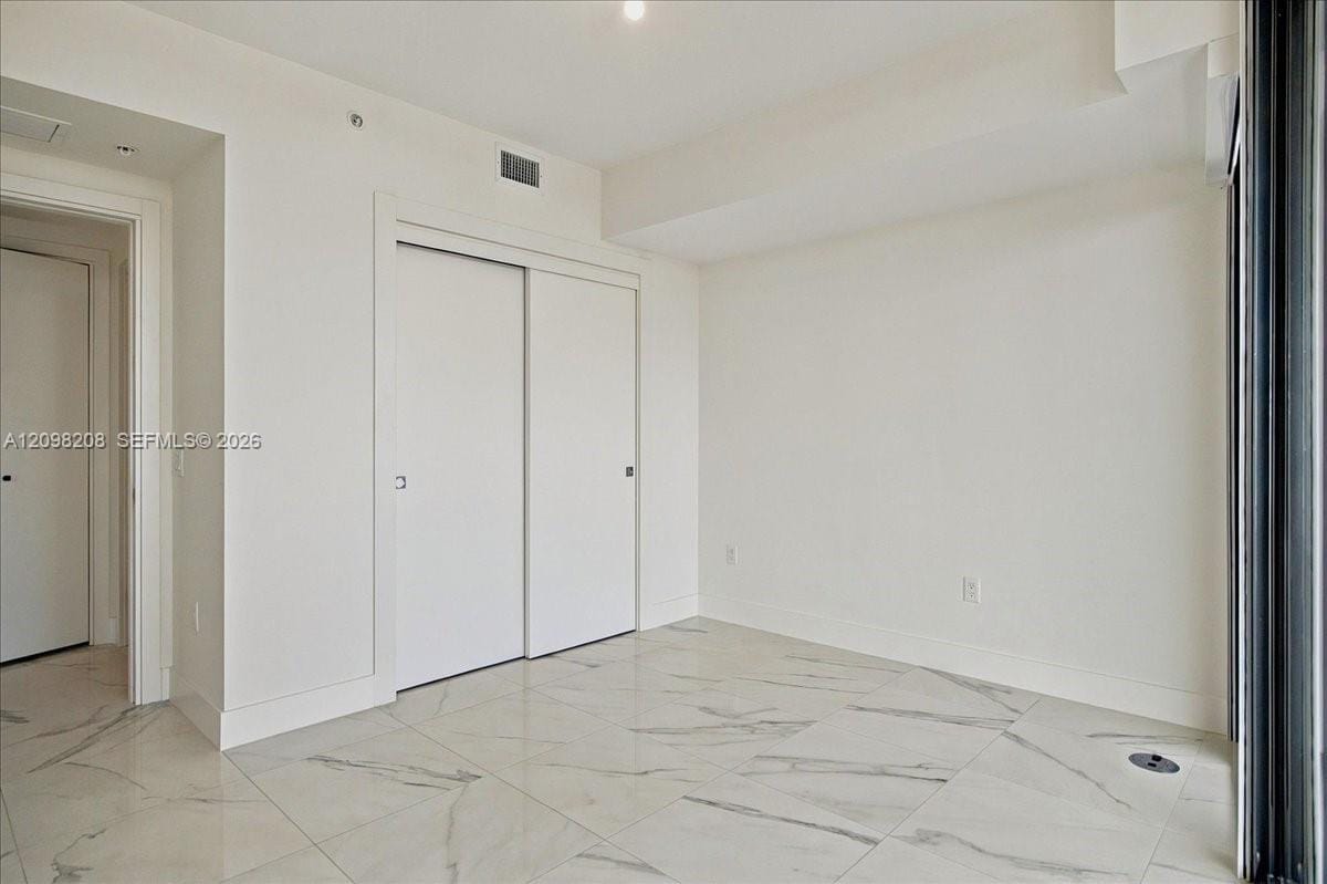 1170 E Hallandale 2109, Hallandale Beach, FL 33009 photo 21