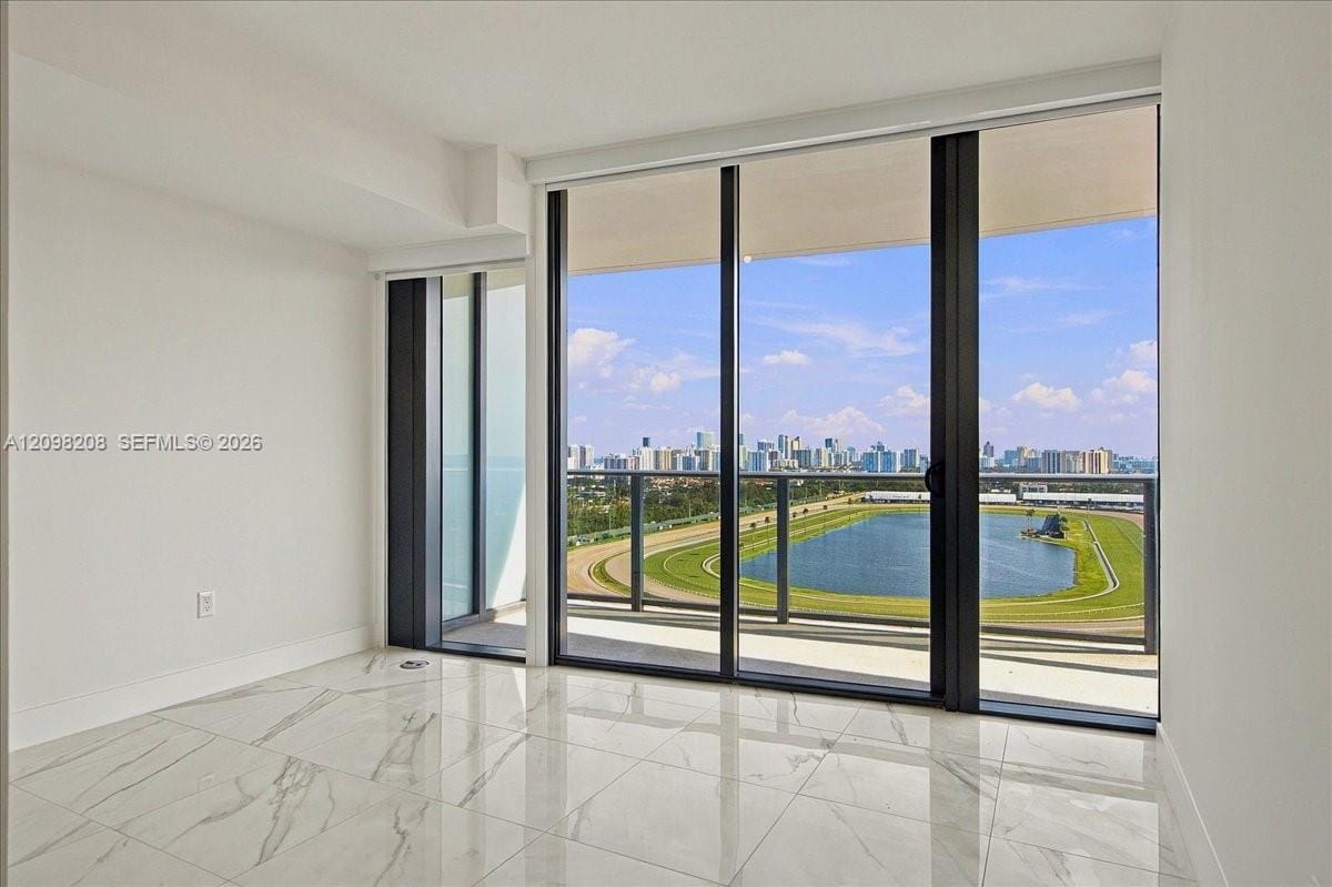 1170 E Hallandale 2109, Hallandale Beach, FL 33009 photo 23