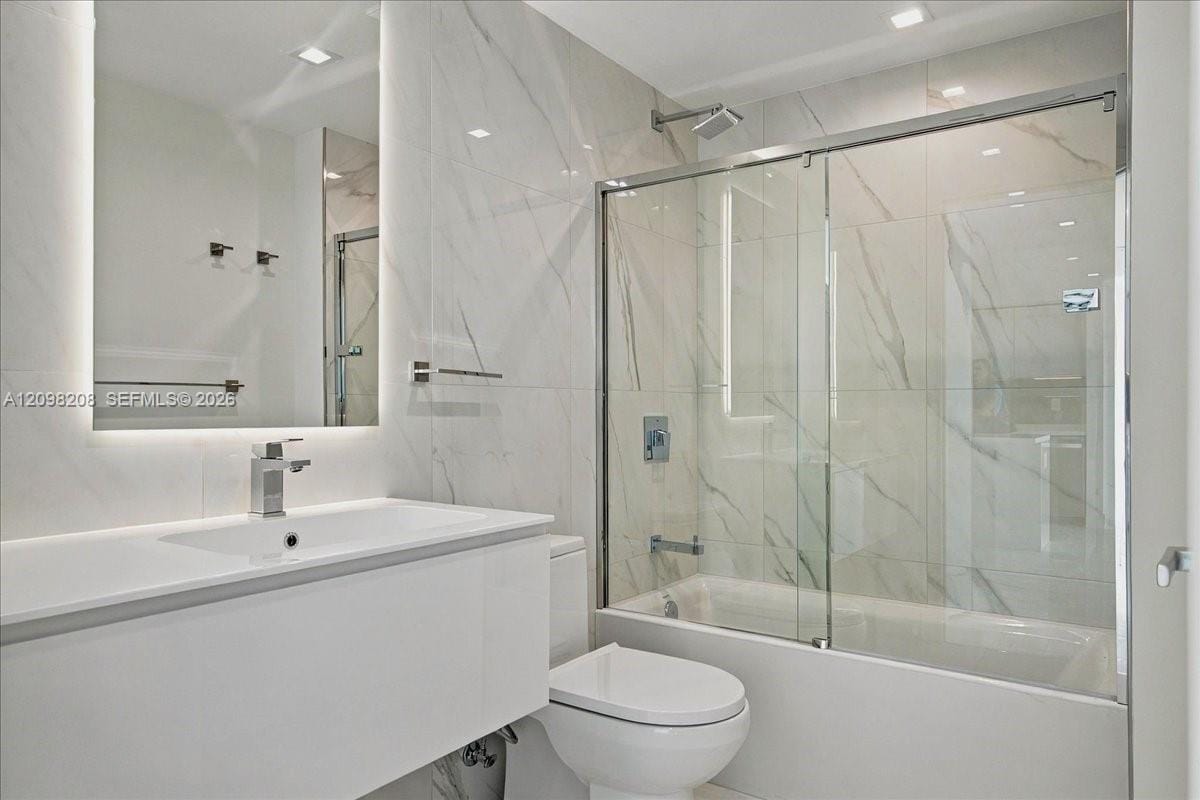 1170 E Hallandale 2109, Hallandale Beach, FL 33009 photo 25