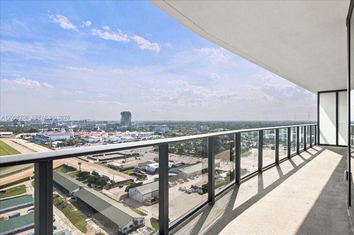 1170 E Hallandale 2109, Hallandale Beach, FL 33009 photo 26