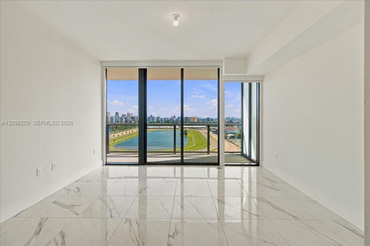 1170 E Hallandale 2109, Hallandale Beach, FL 33009 photo 29