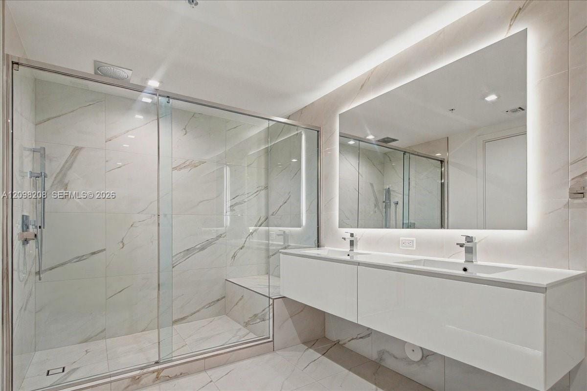 1170 E Hallandale 2109, Hallandale Beach, FL 33009 photo 30