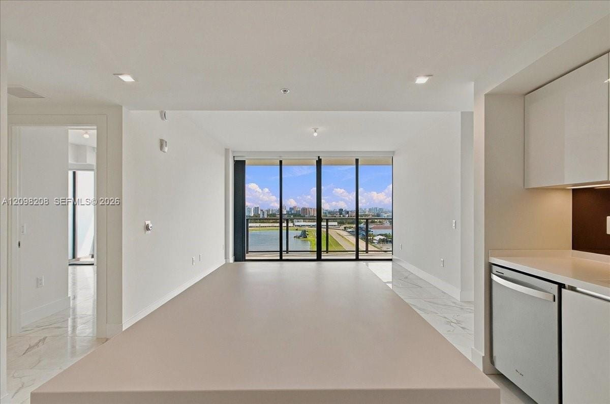 1170 E Hallandale 2109, Hallandale Beach, FL 33009 photo 5