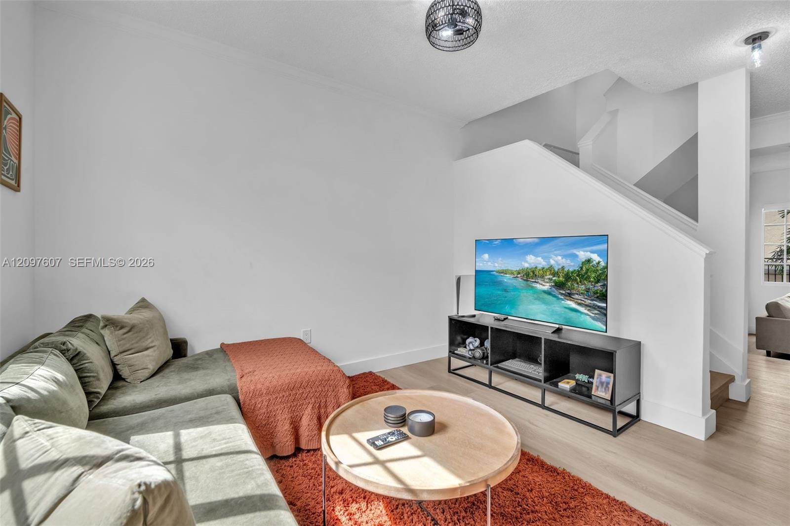 2921 NE 185th Street 1203 — photo 12