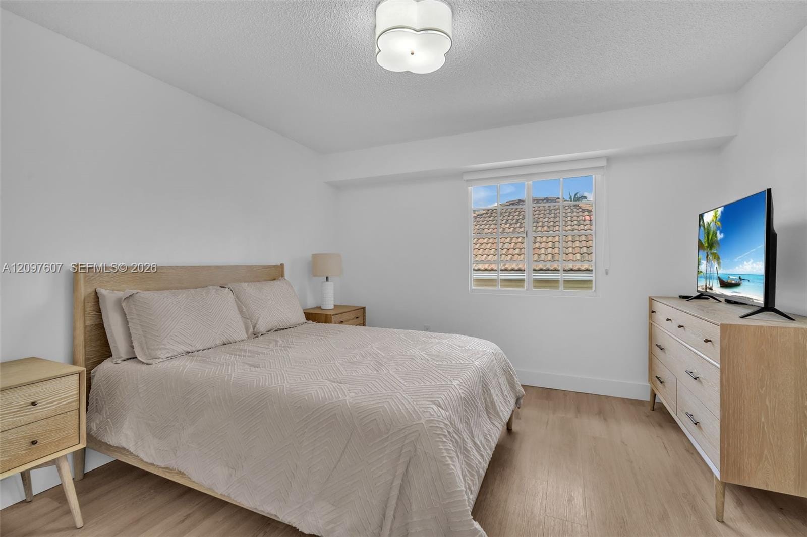 2921 NE 185th Street 1203, Aventura, FL 33180 photo 13