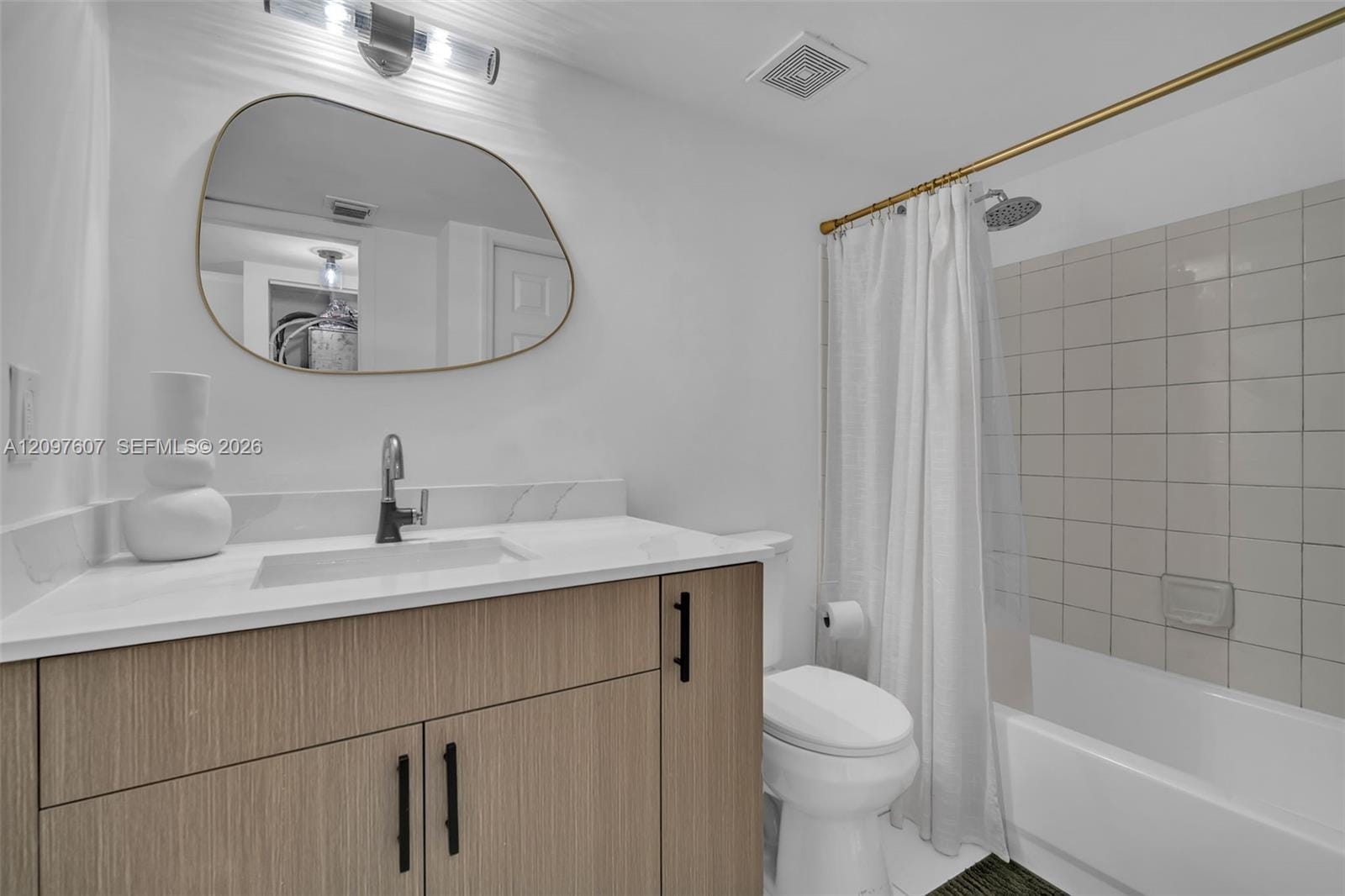 2921 NE 185th Street 1203, Aventura, FL 33180 photo 14
