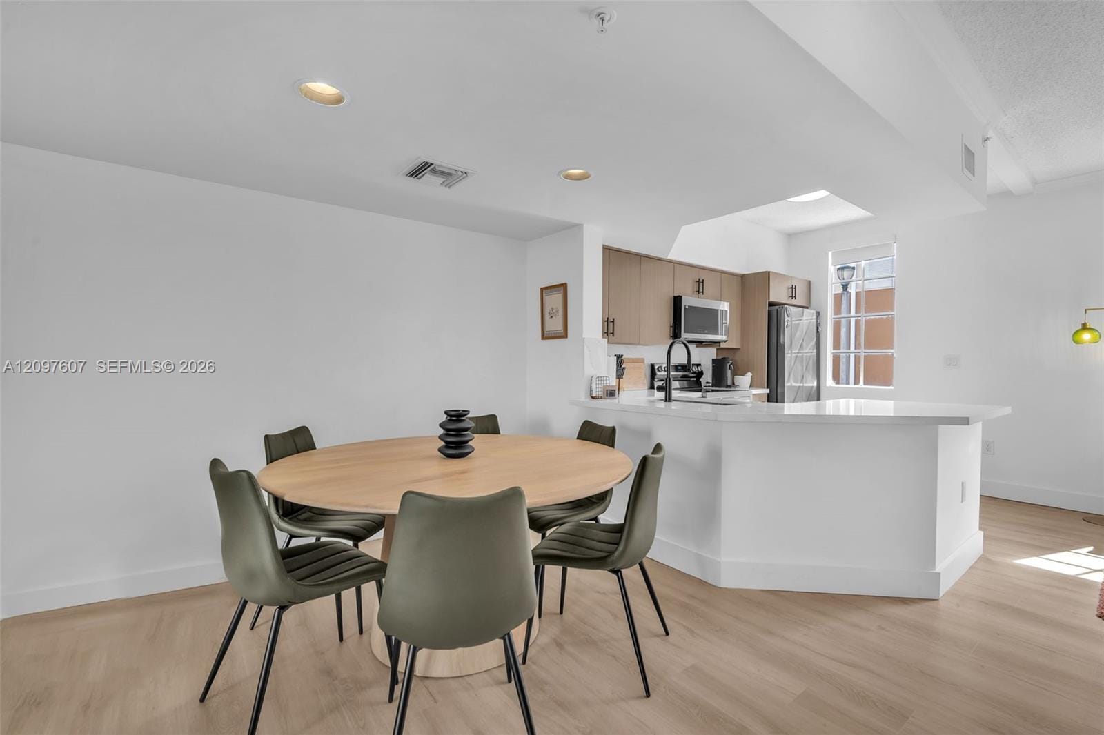 2921 NE 185th Street 1203, Aventura, FL 33180 photo 18