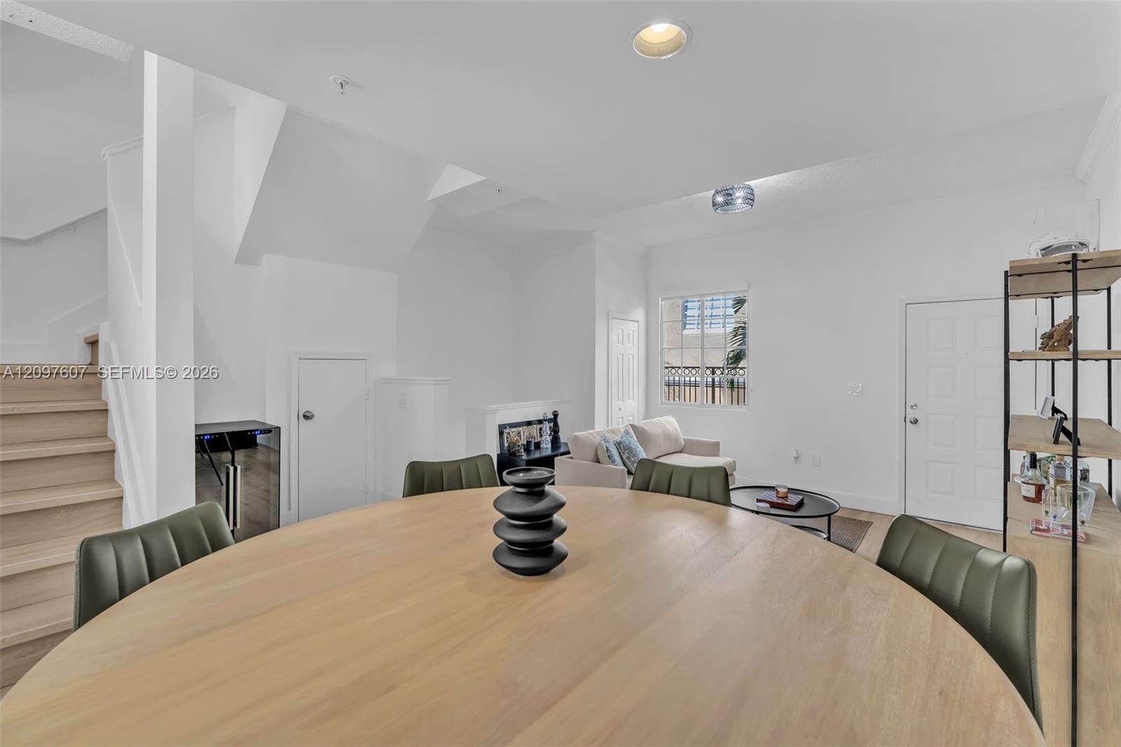 2921 NE 185th Street 1203, Aventura, FL 33180 photo 19