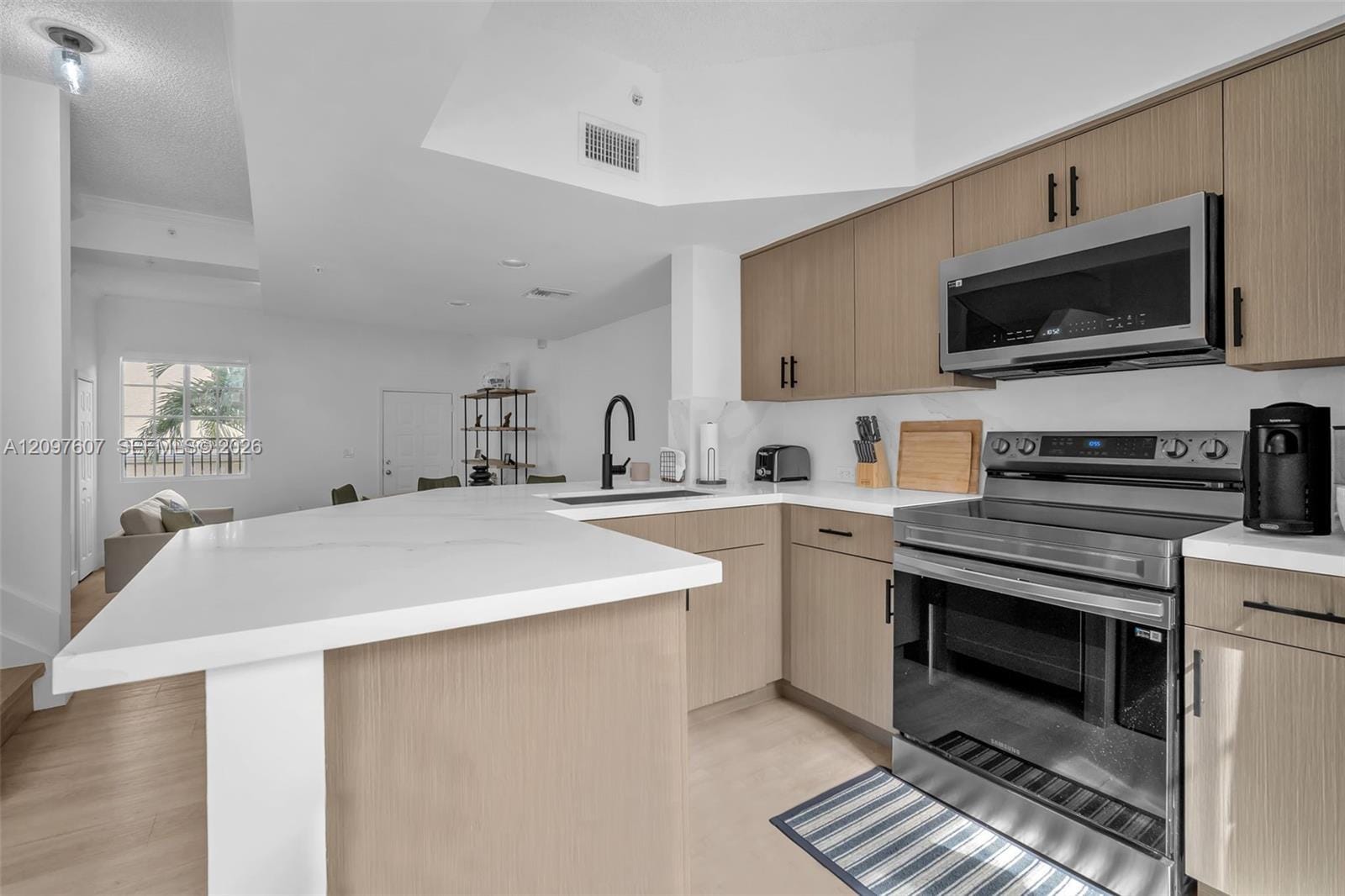 2921 NE 185th Street 1203, Aventura, FL 33180 photo 21