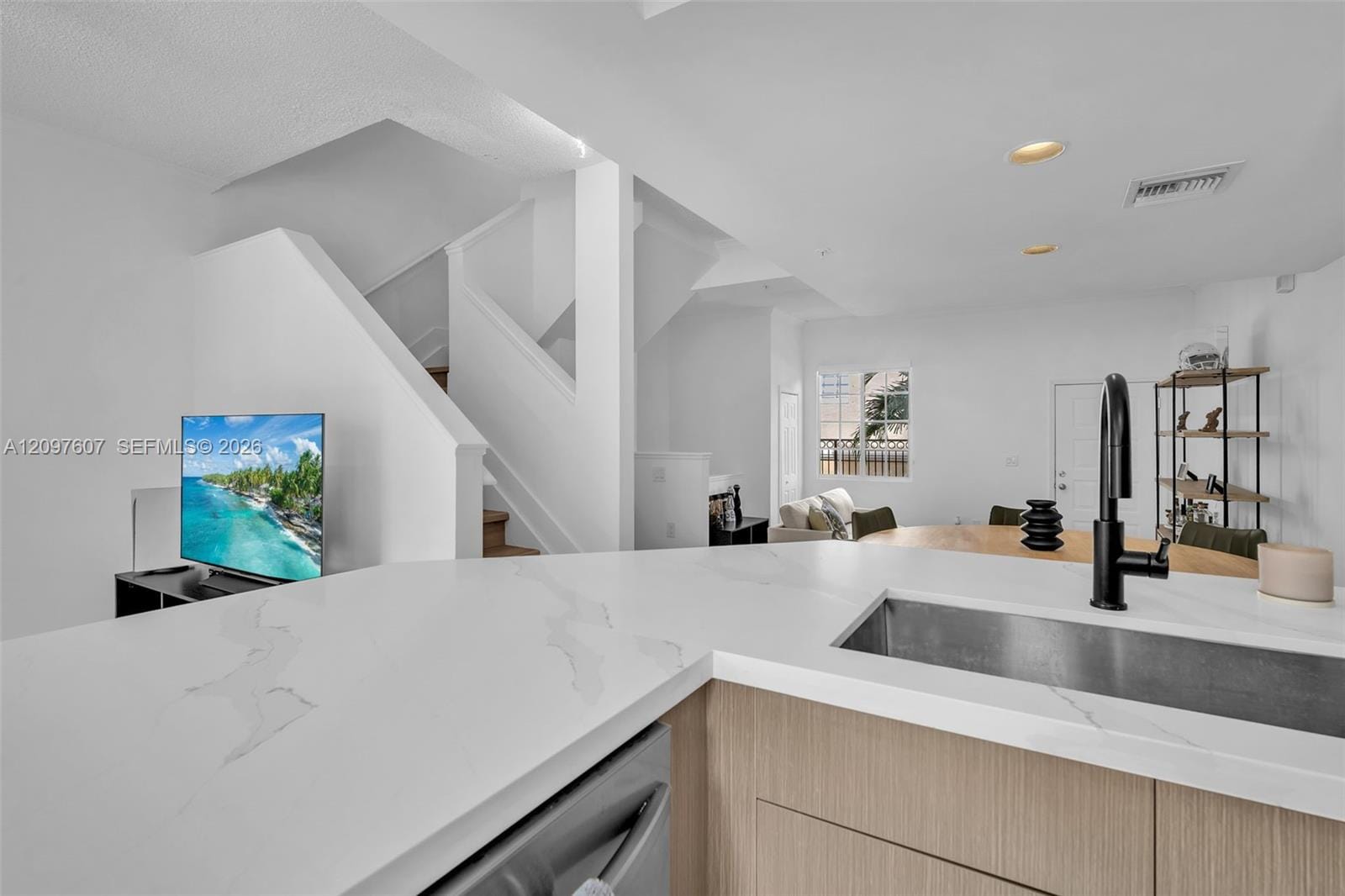 2921 NE 185th Street 1203, Aventura, FL 33180 photo 22
