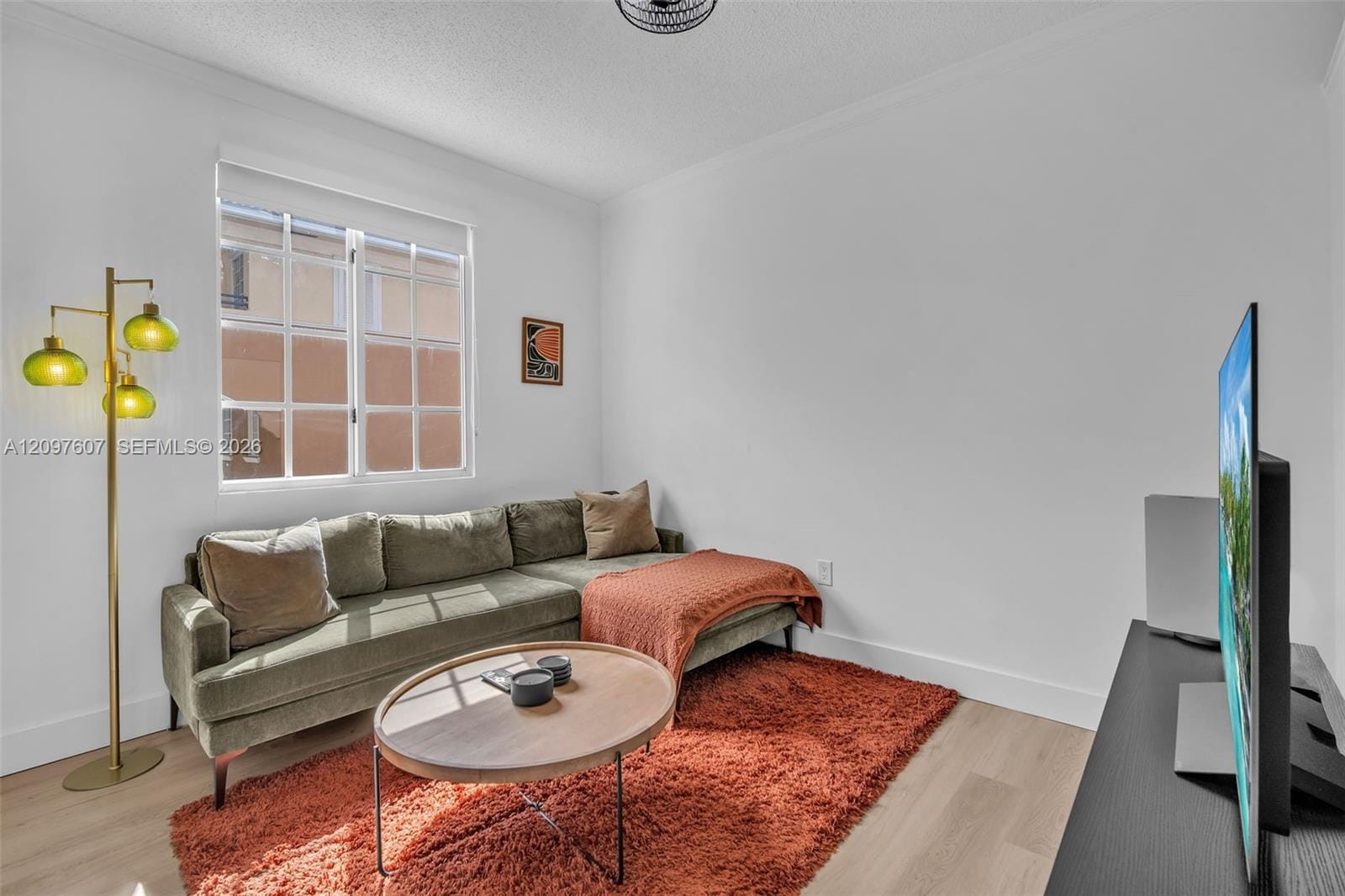 2921 NE 185th Street 1203, Aventura, FL 33180 photo 23