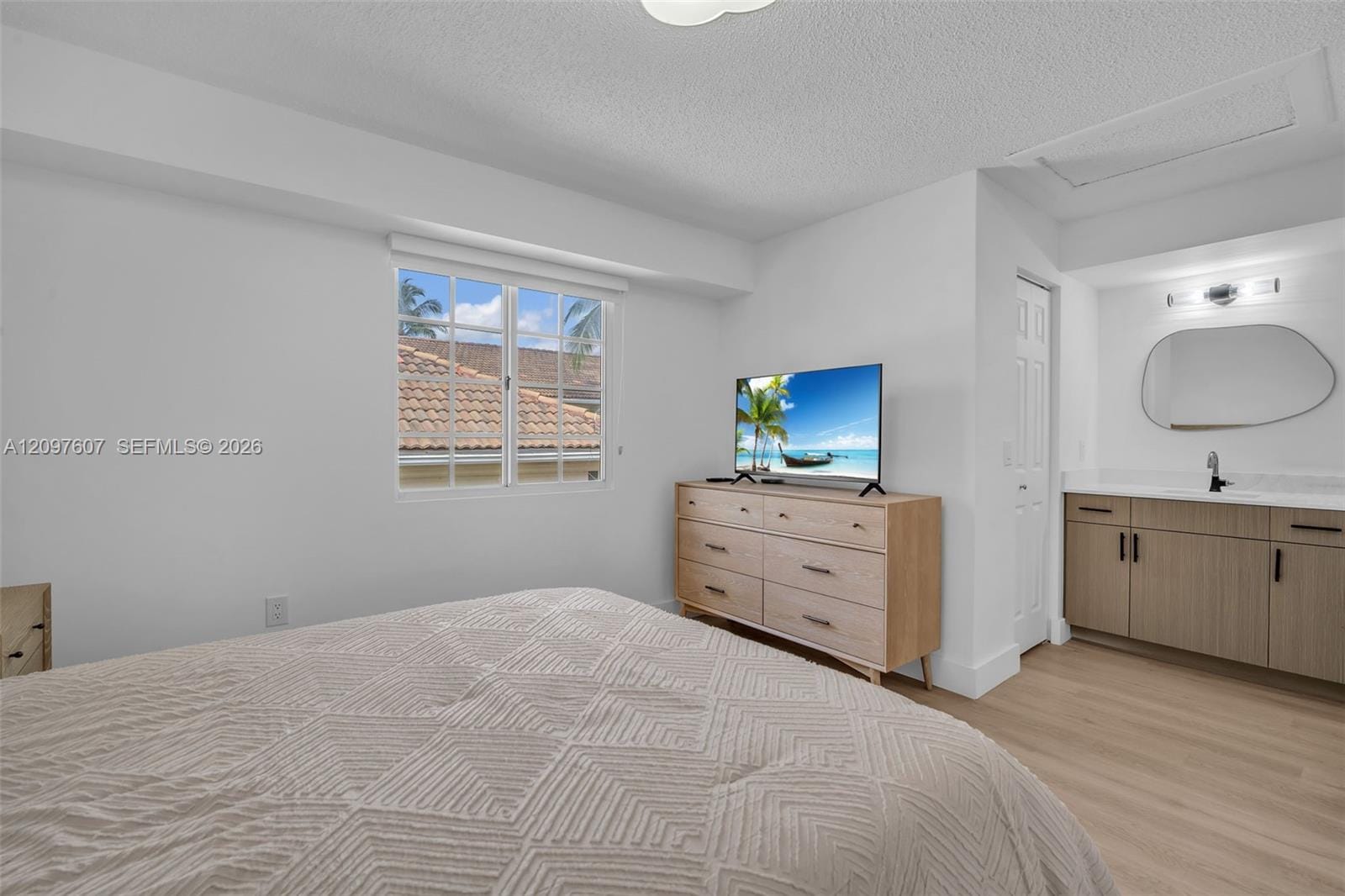2921 NE 185th Street 1203, Aventura, FL 33180 photo 24