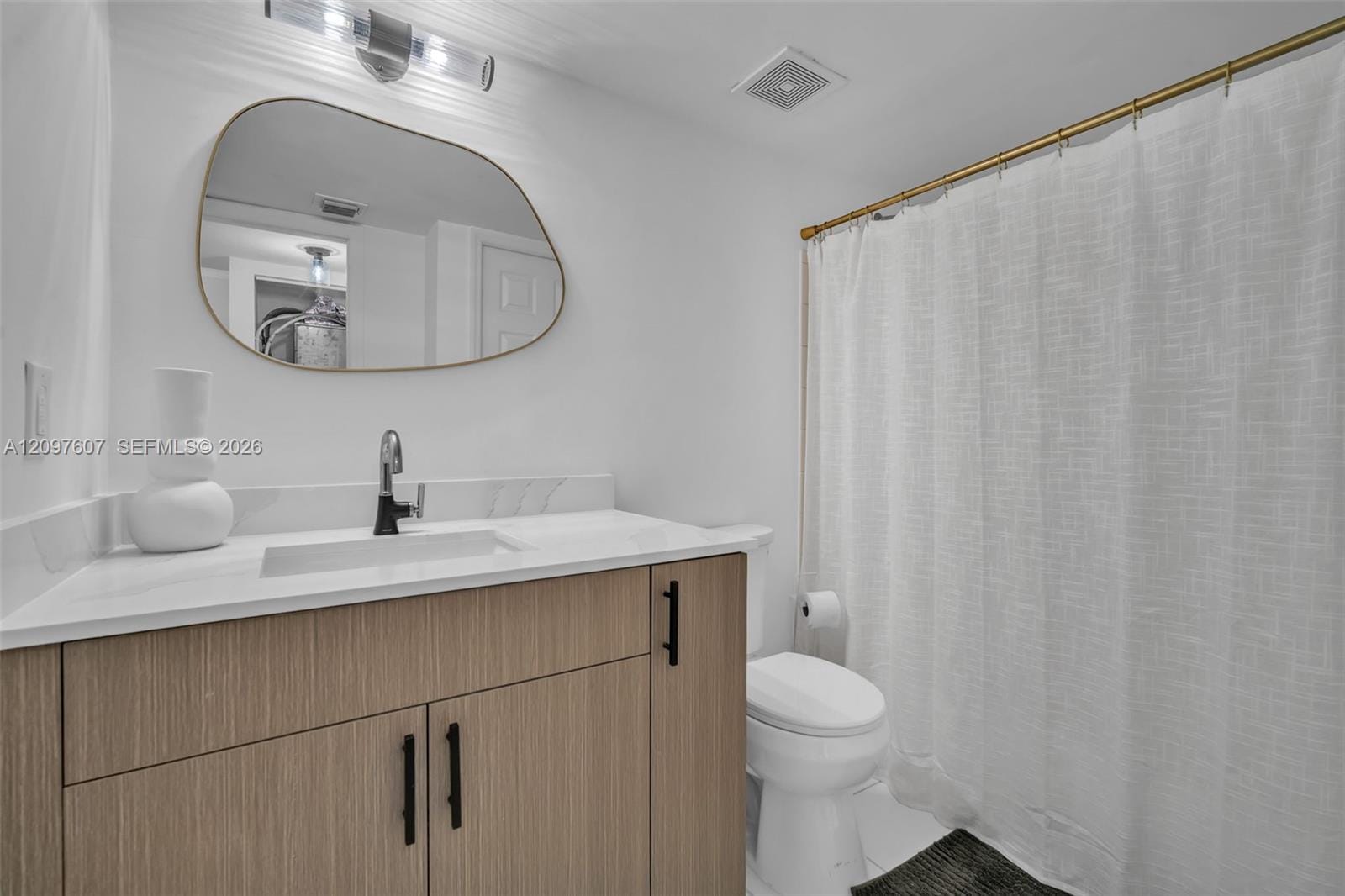 2921 NE 185th Street 1203, Aventura, FL 33180 photo 25