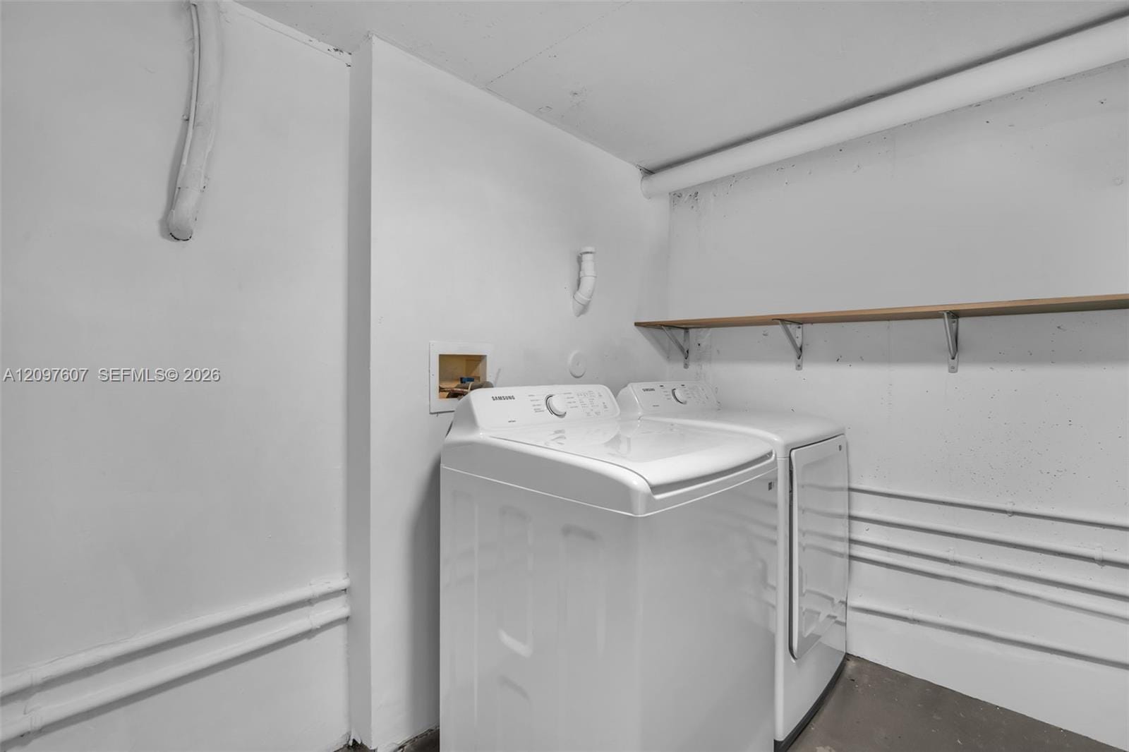 2921 NE 185th Street 1203, Aventura, FL 33180 photo 26