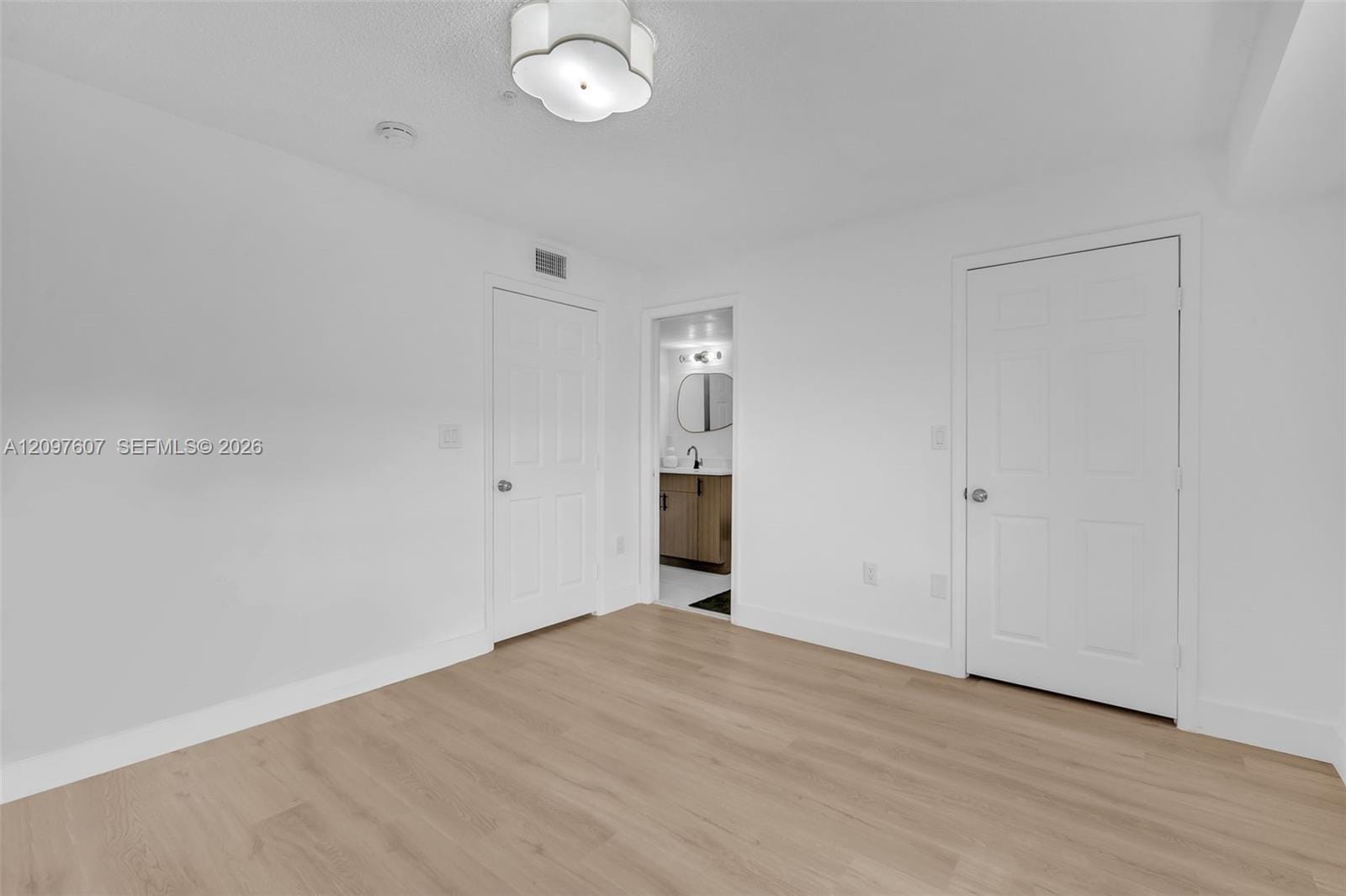2921 NE 185th Street 1203, Aventura, FL 33180 photo 28