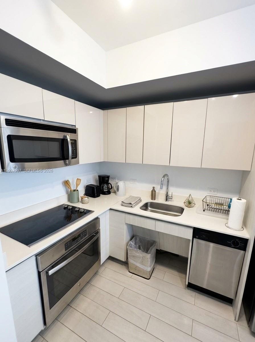 2602 E Hallandale Beach Boulevard R2004 — photo 11