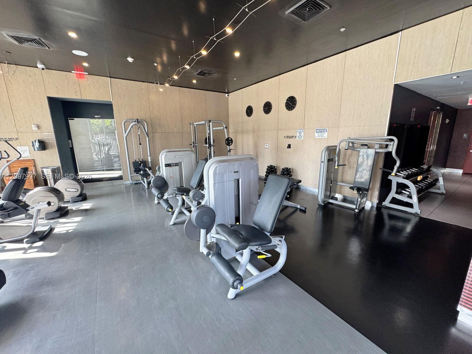 2602 E Hallandale Beach Boulevard R2004 — photo 12