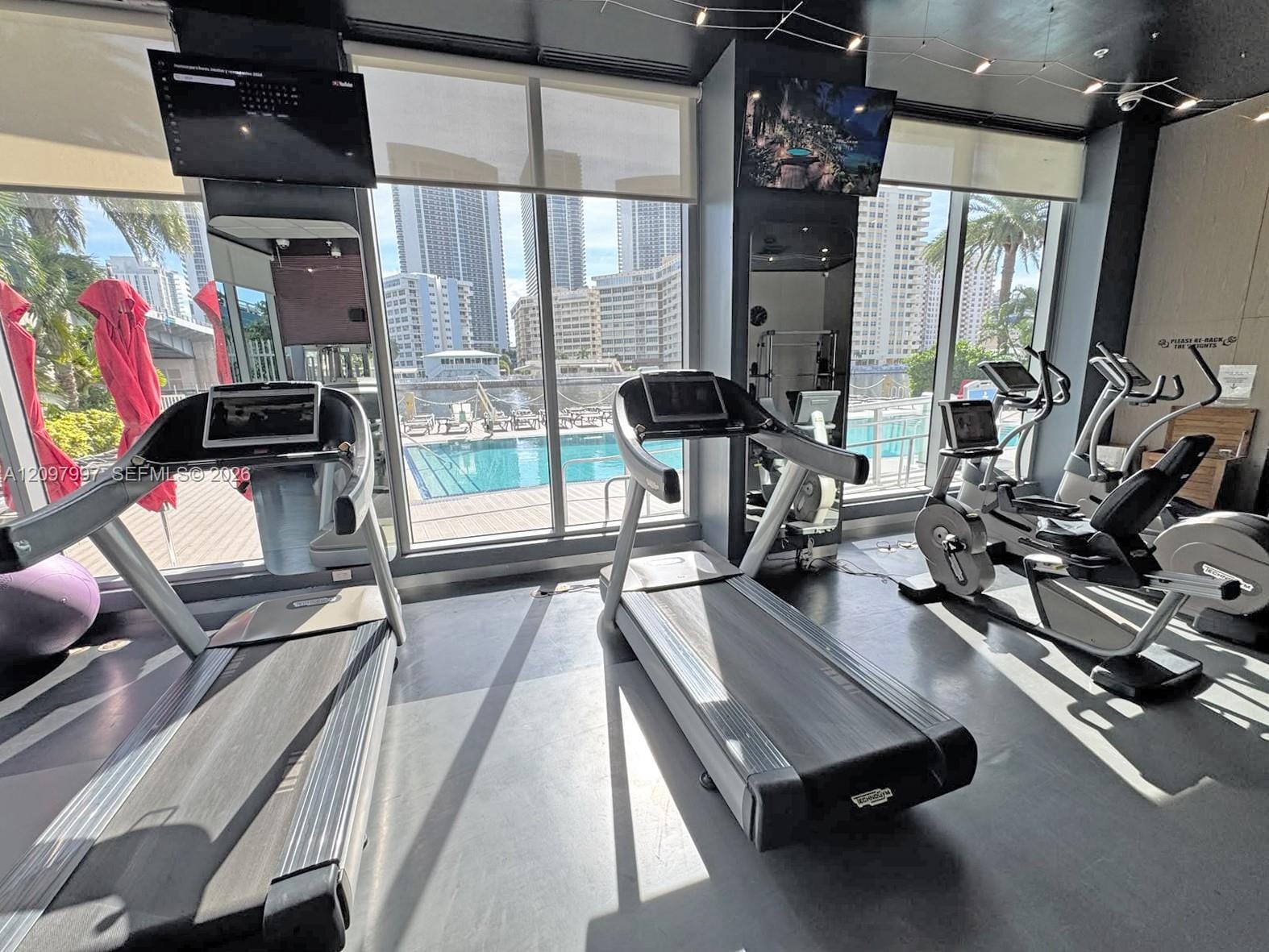 2602 E Hallandale Beach Boulevard R2004, Hallandale Beach, FL 33009 photo 13