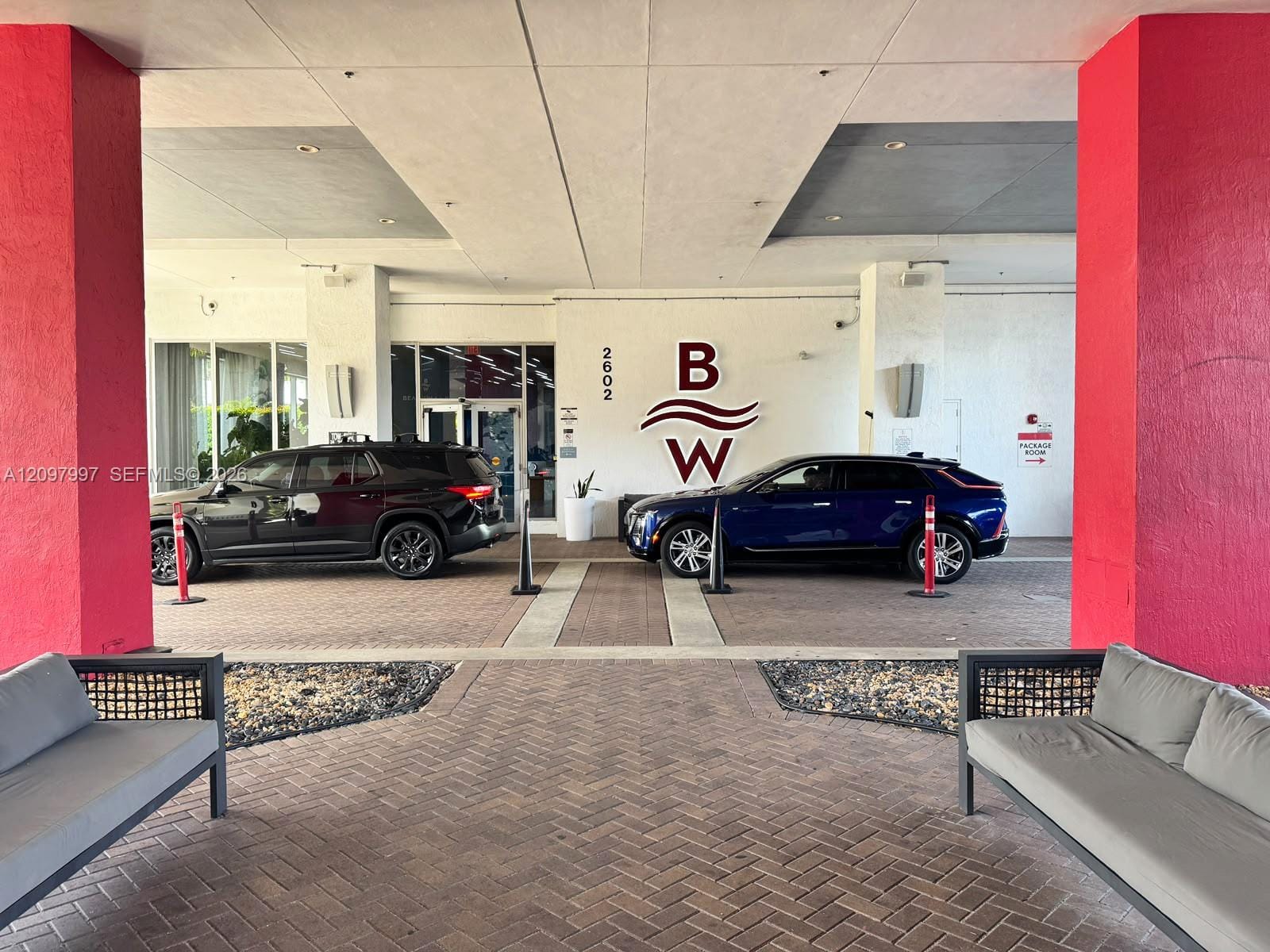 2602 E Hallandale Beach Boulevard R2004, Hallandale Beach, FL 33009 photo 14