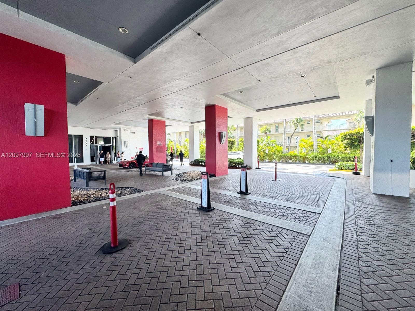 2602 E Hallandale Beach Boulevard R2004, Hallandale Beach, FL 33009 photo 15