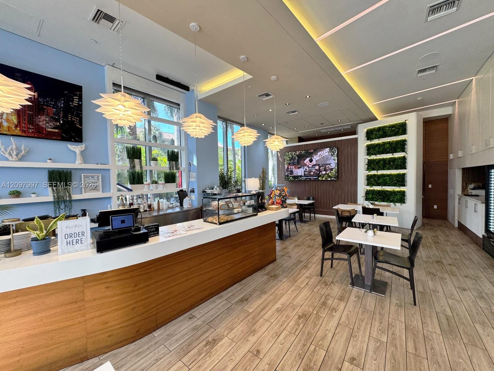 2602 E Hallandale Beach Boulevard R2004, Hallandale Beach, FL 33009 photo 16