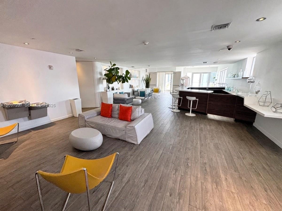 2602 E Hallandale Beach Boulevard R2004, Hallandale Beach, FL 33009 photo 22