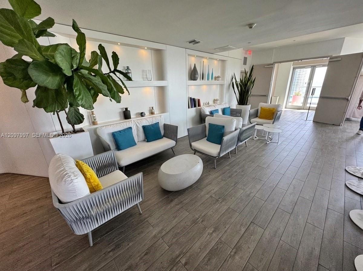 2602 E Hallandale Beach Boulevard R2004, Hallandale Beach, FL 33009 photo 23