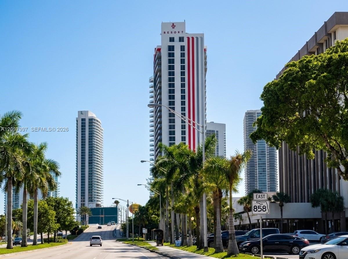 2602 E Hallandale Beach Boulevard R2004, Hallandale Beach, FL 33009 photo 26