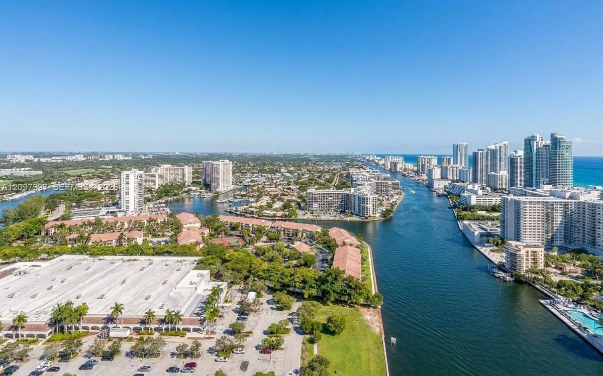 2602 E Hallandale Beach Boulevard R2004, Hallandale Beach, FL 33009 photo 27